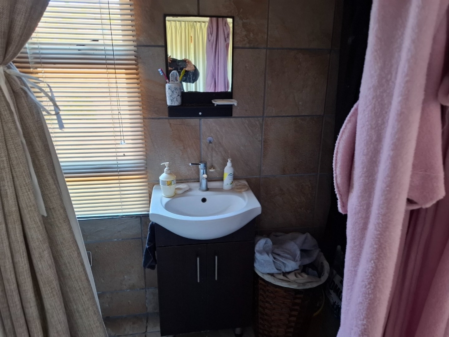 1 Bedroom Property for Sale in Riversdale Rural Western Cape